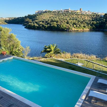 Bed and Breakfast Montes de Charme  Avis Exterior foto