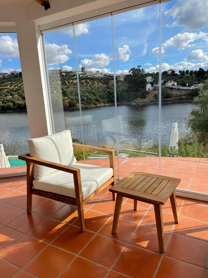 Bed and Breakfast Montes de Charme  Avis Exterior foto