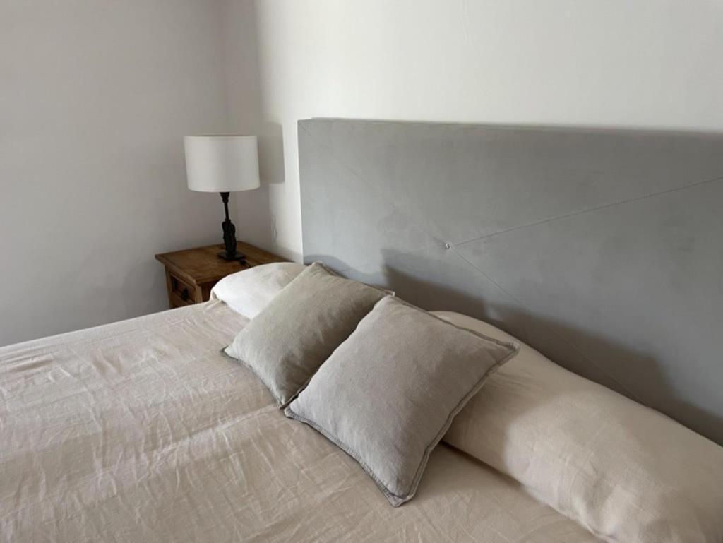 Bed and Breakfast Montes de Charme  Avis Exterior foto